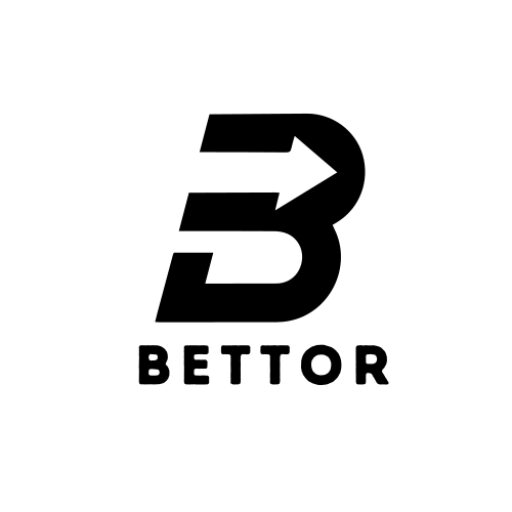 Logo of the website