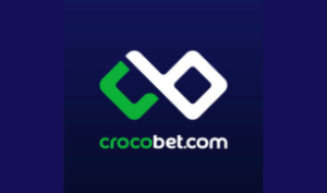 Crocobet